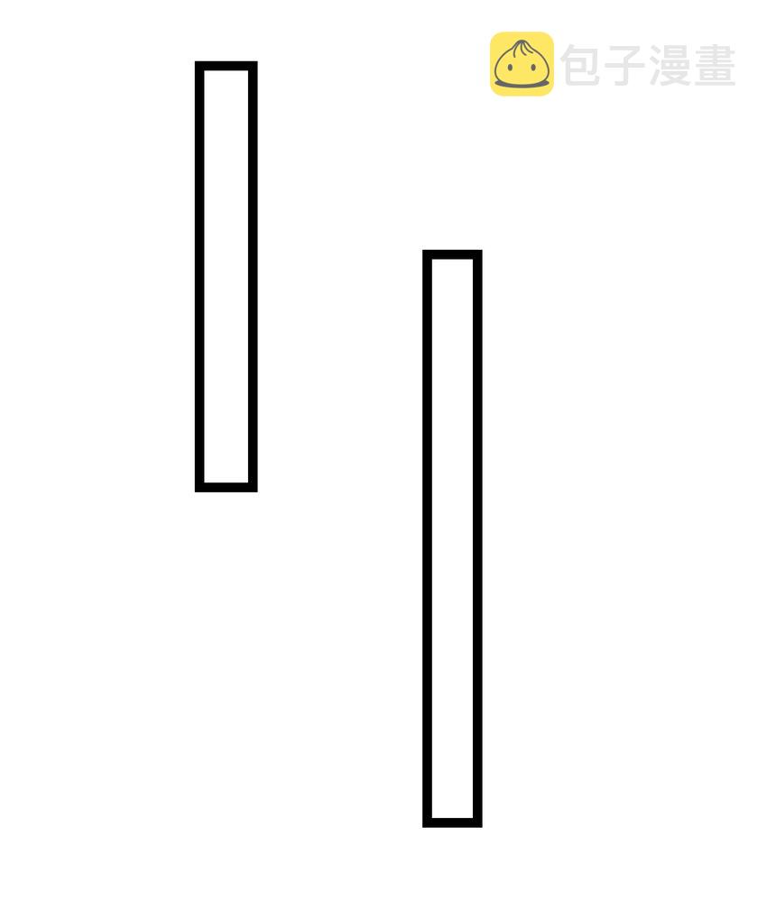 129炸门5