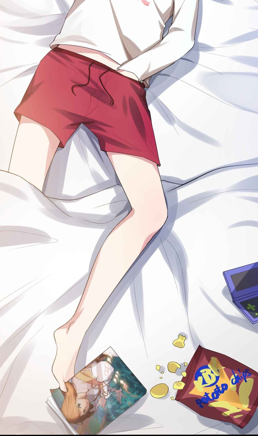 005 尝试初体验39