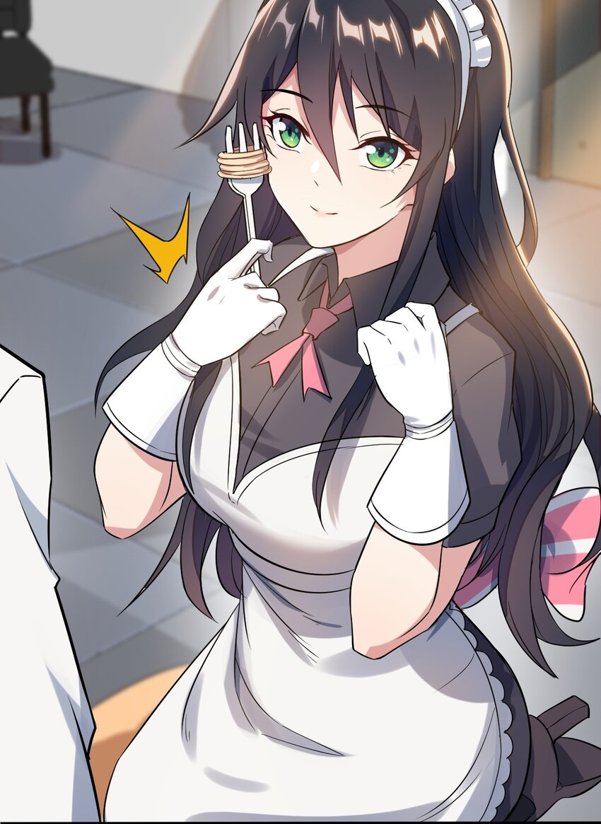 009 犹豫的立场10