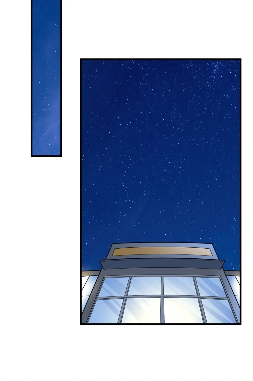 057 k歌之王23
