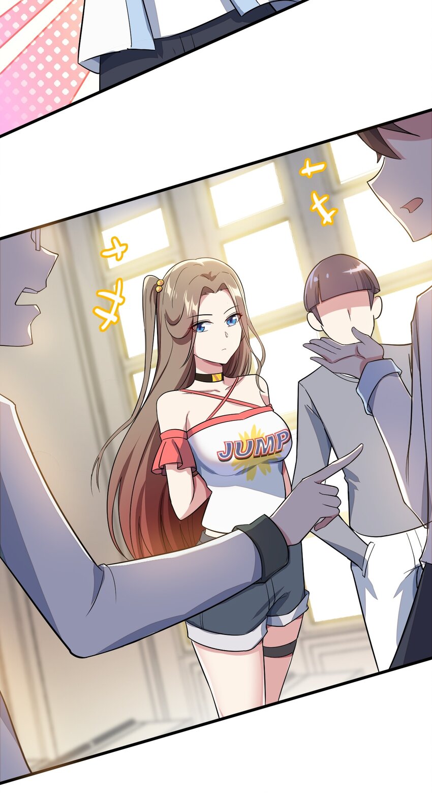 011 女仆咖啡店16