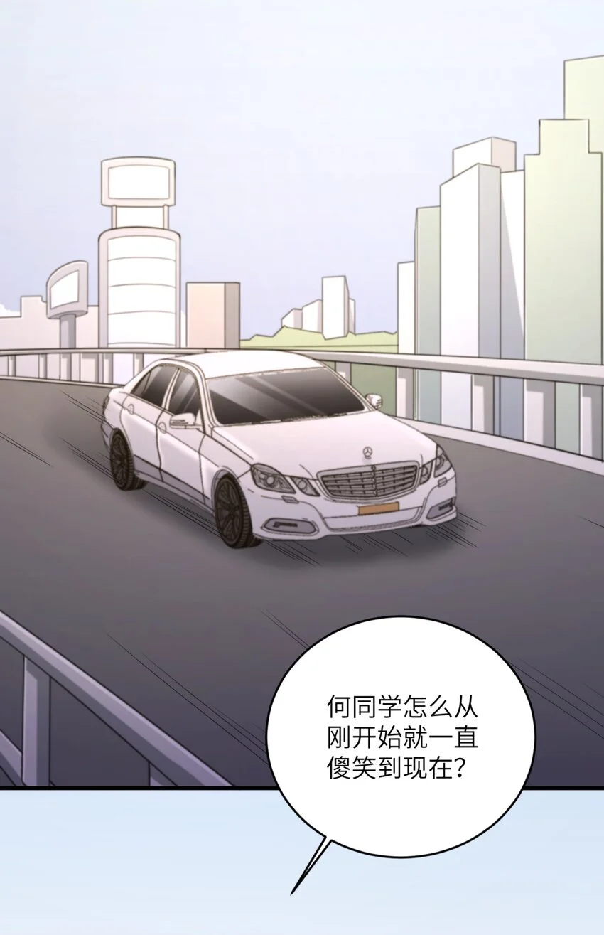 082 看大小姐穿泳装46