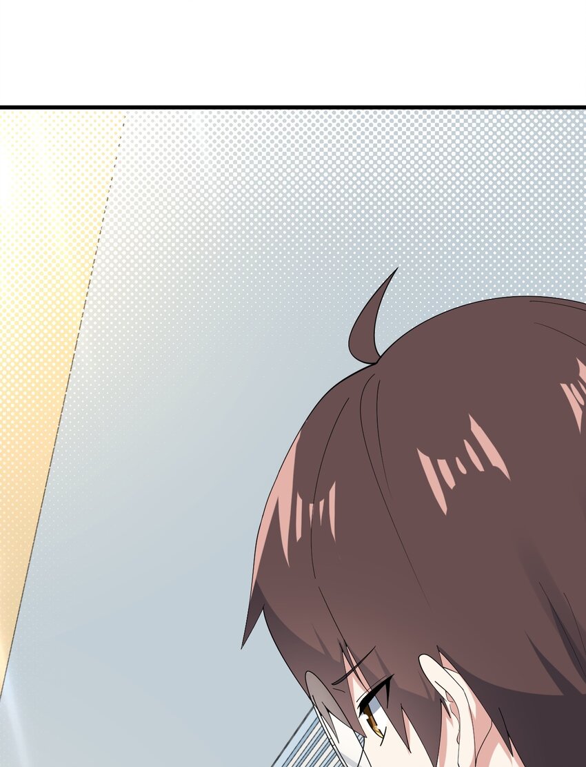058 预赛29