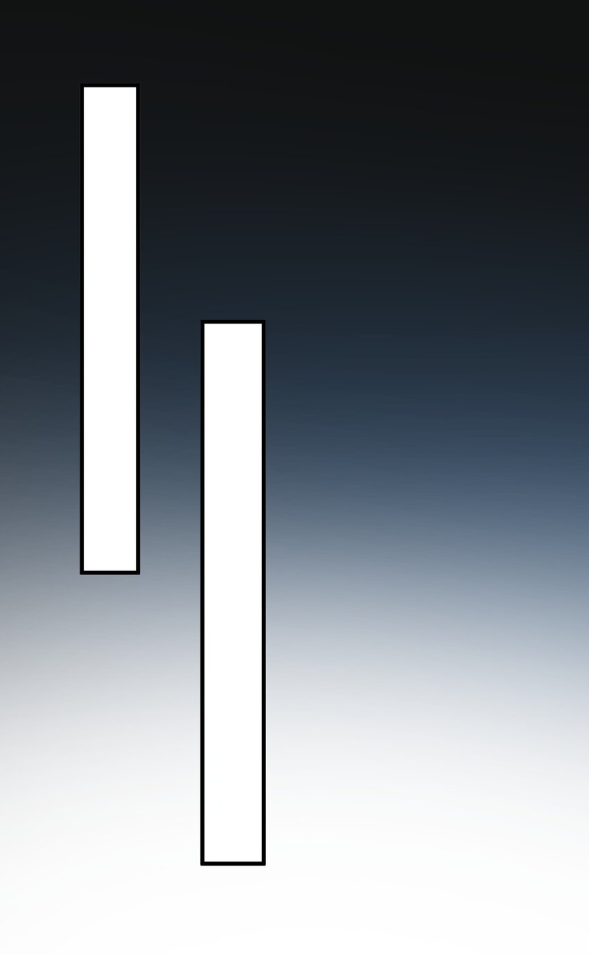 024 三人的红线17
