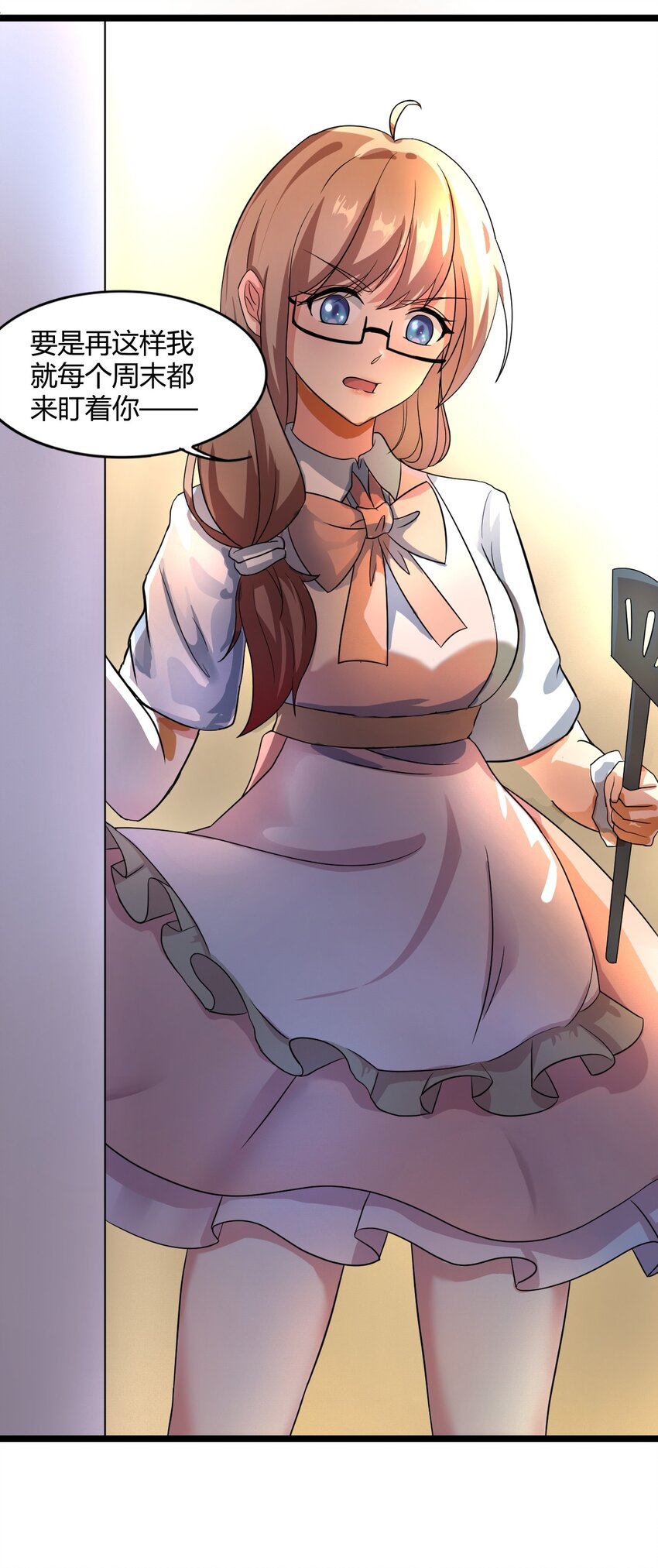 060 大自爆上4