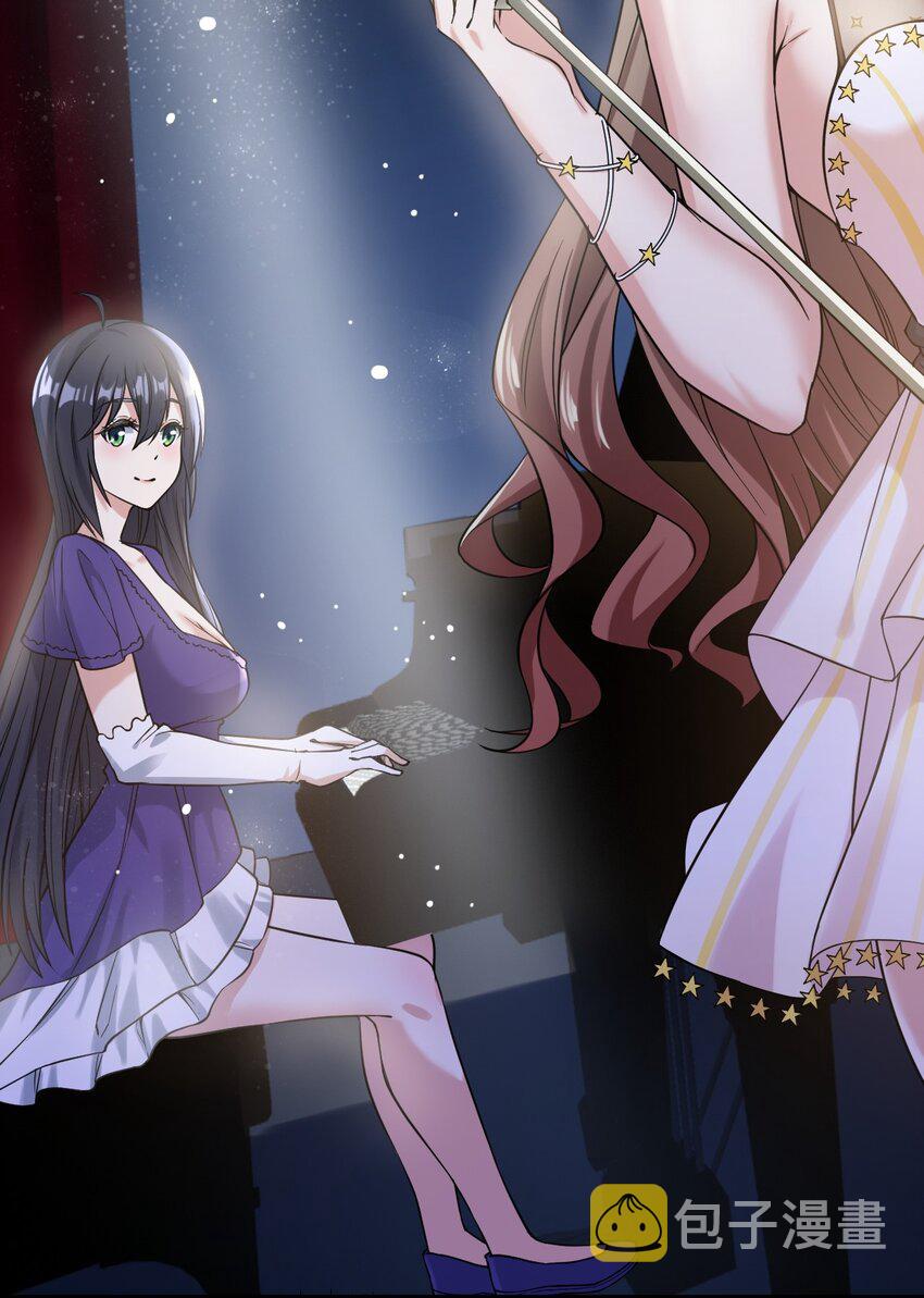 065 婉转31