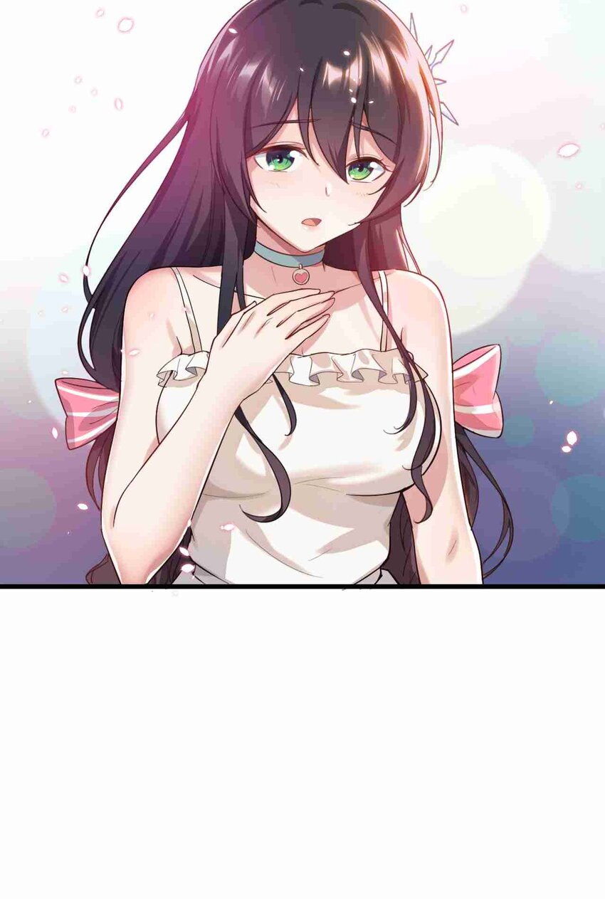 002 绑架的反套路23