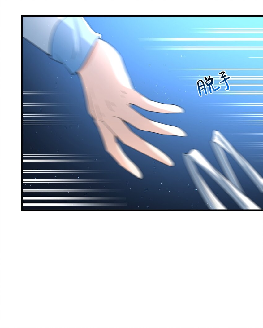 038 满月与新月33