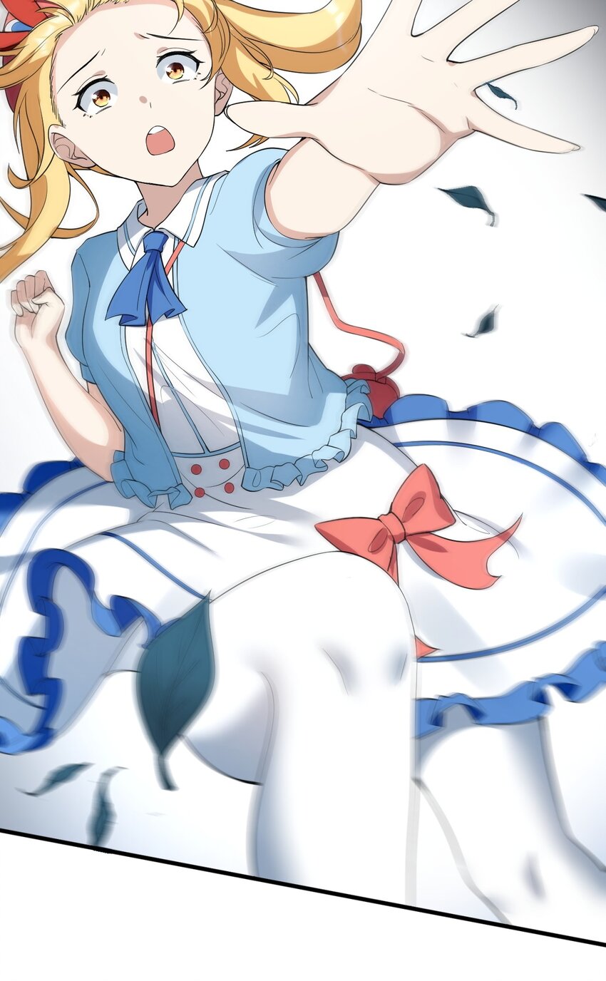 038 满月与新月32