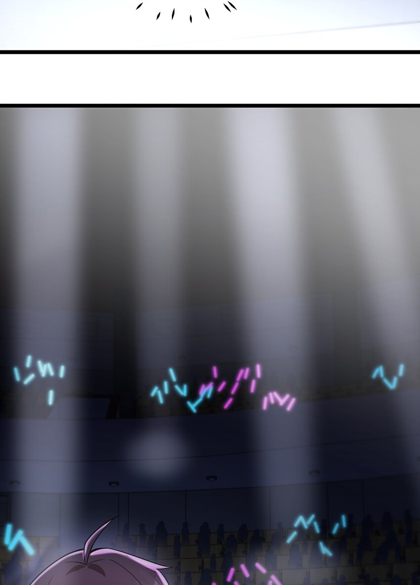 064 开幕10