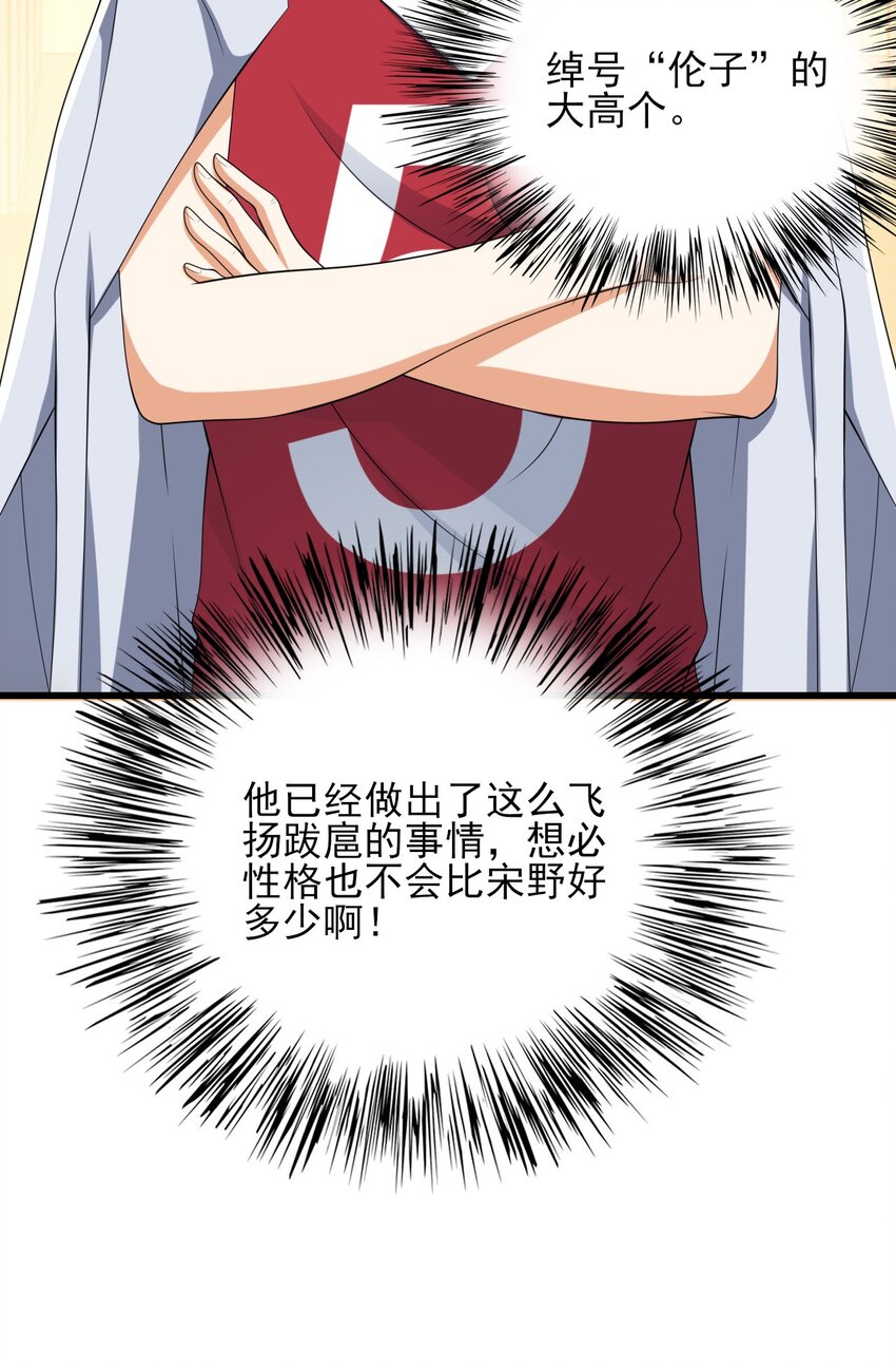 098 狐假虎威37