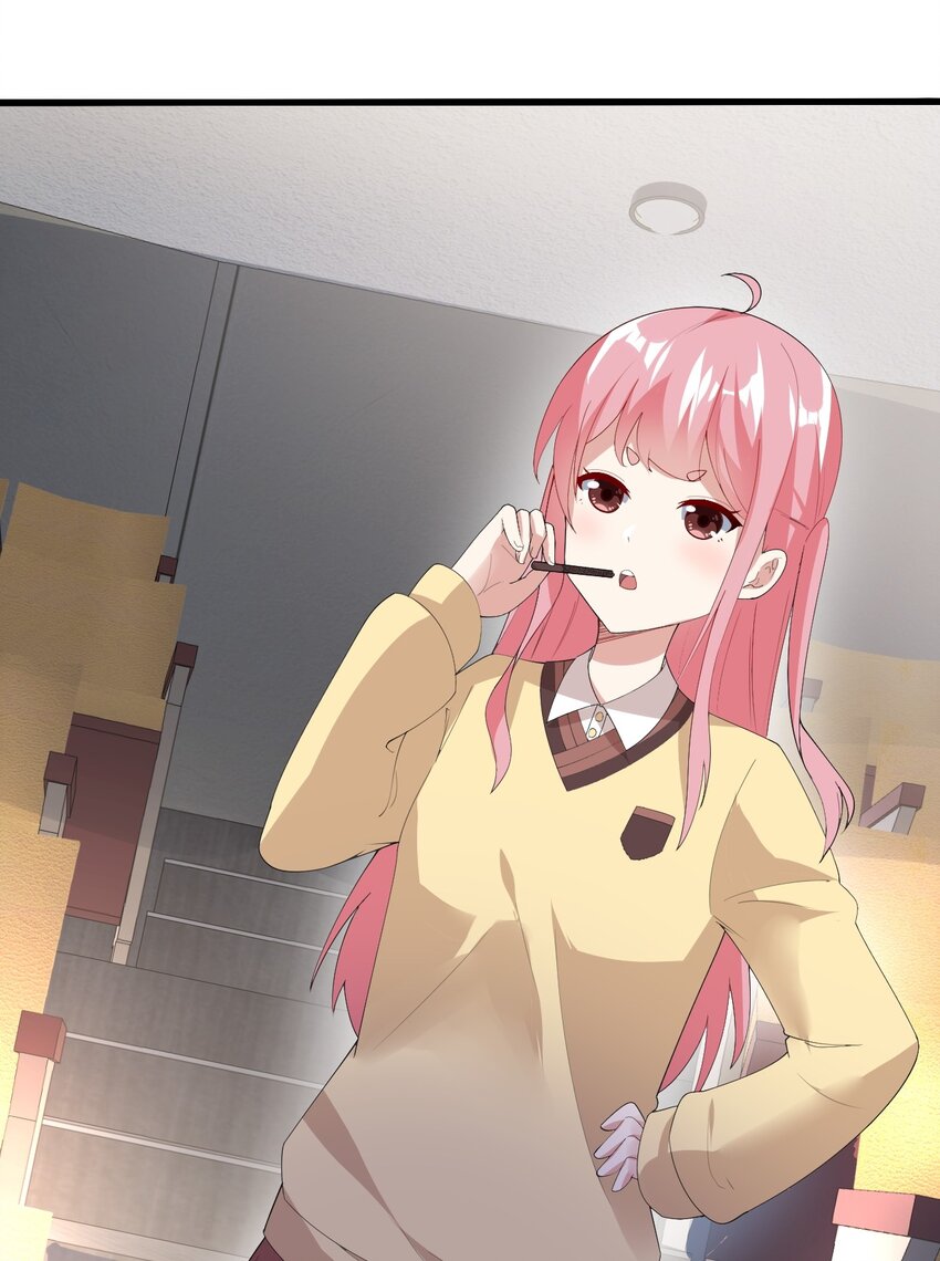 063 羽化5