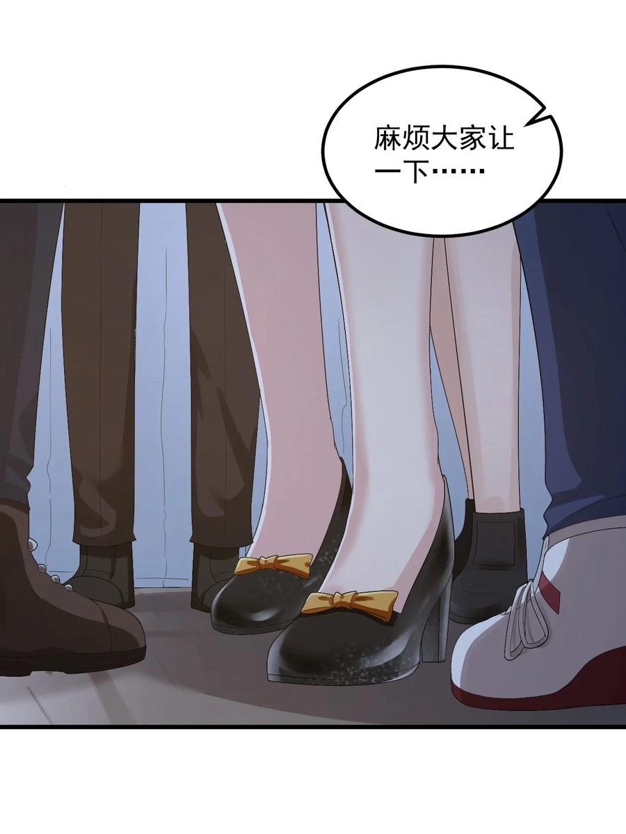 067 玫瑰与王子14