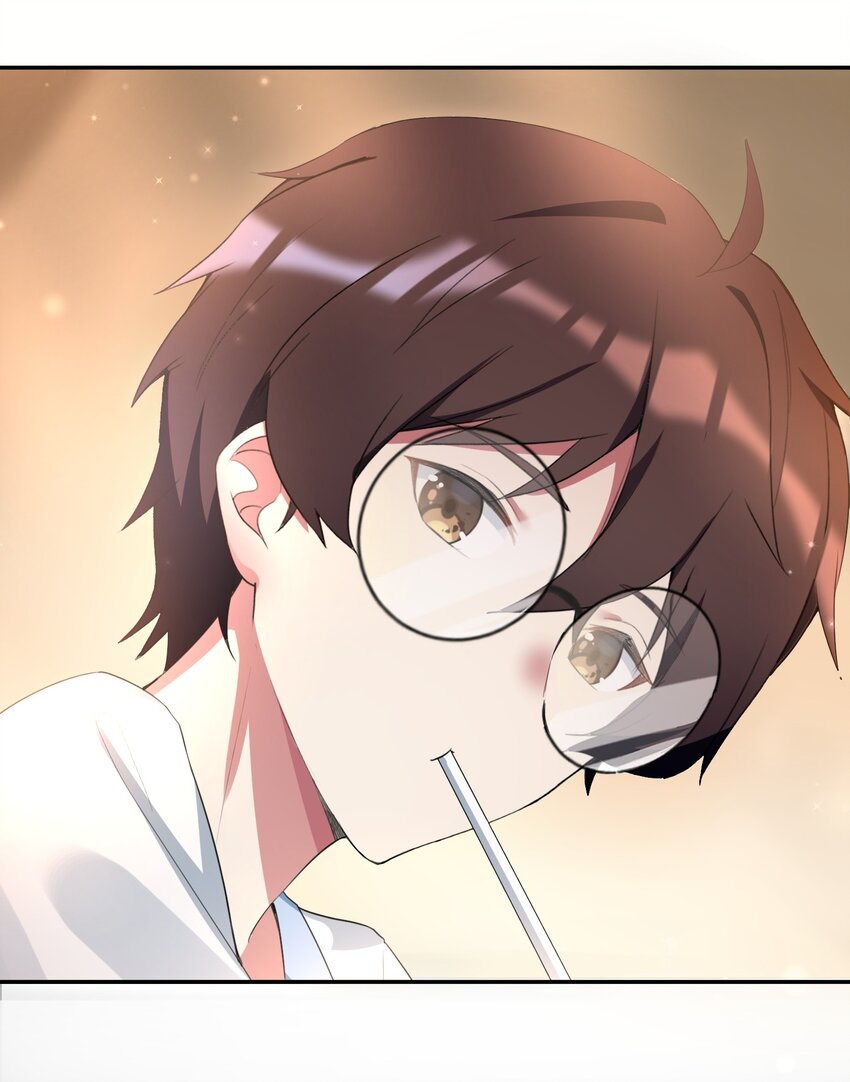 026 黑糖脏脏奶茶17