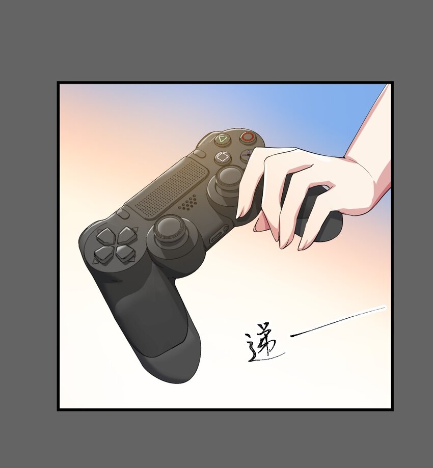 019 统一战线吧9
