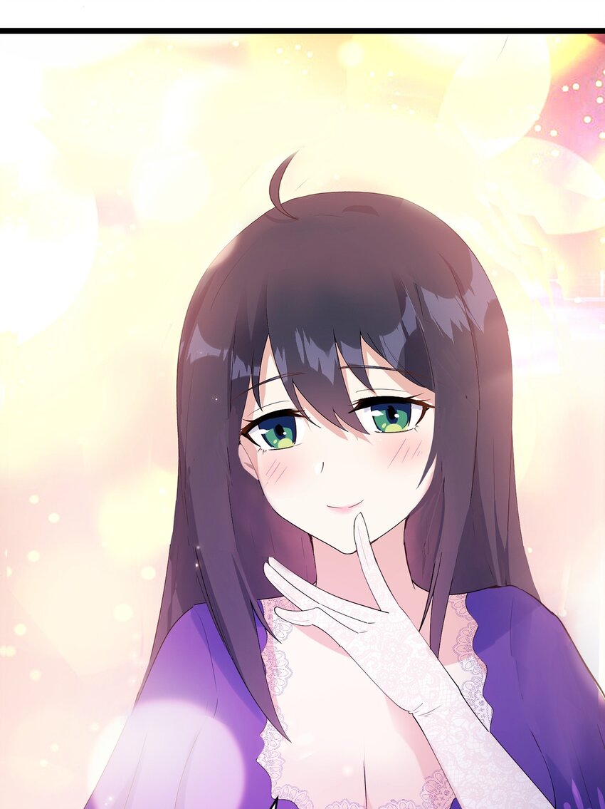 064 开幕41