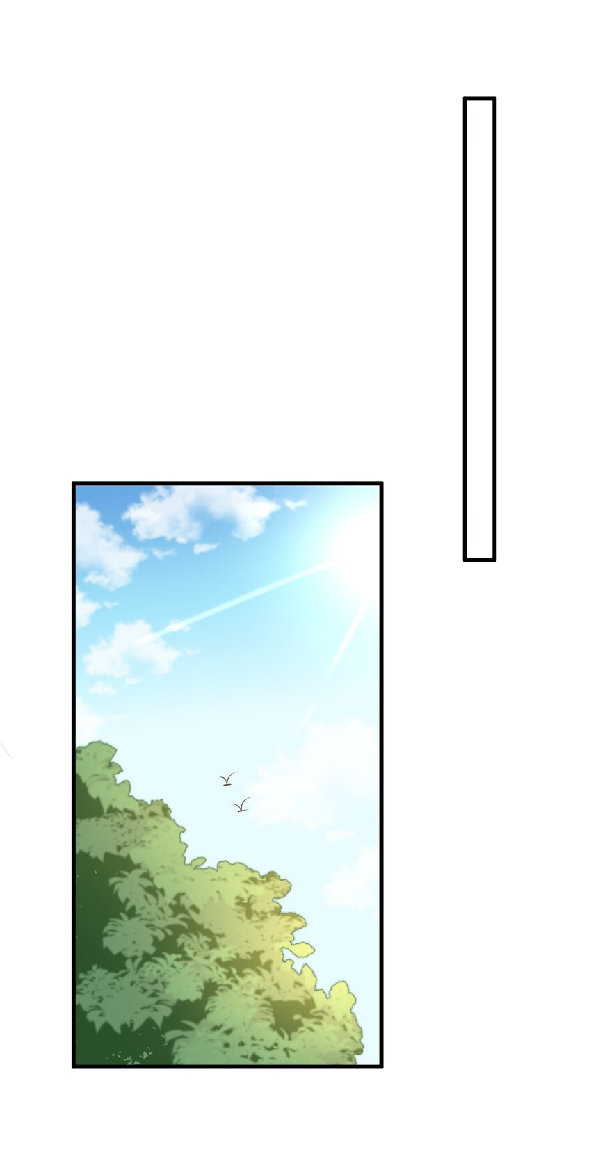 062 破茧21