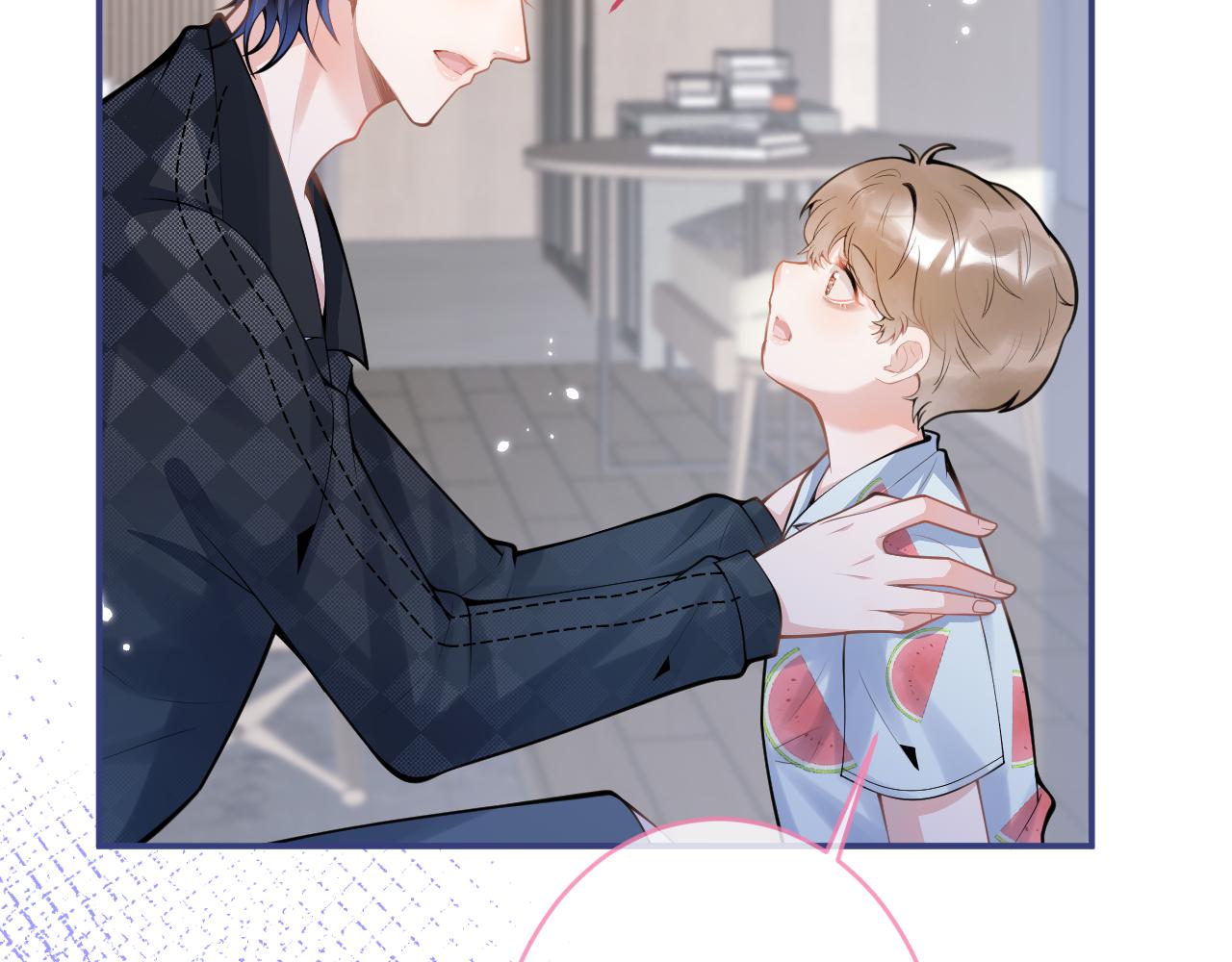 第55话心动贴贴！41