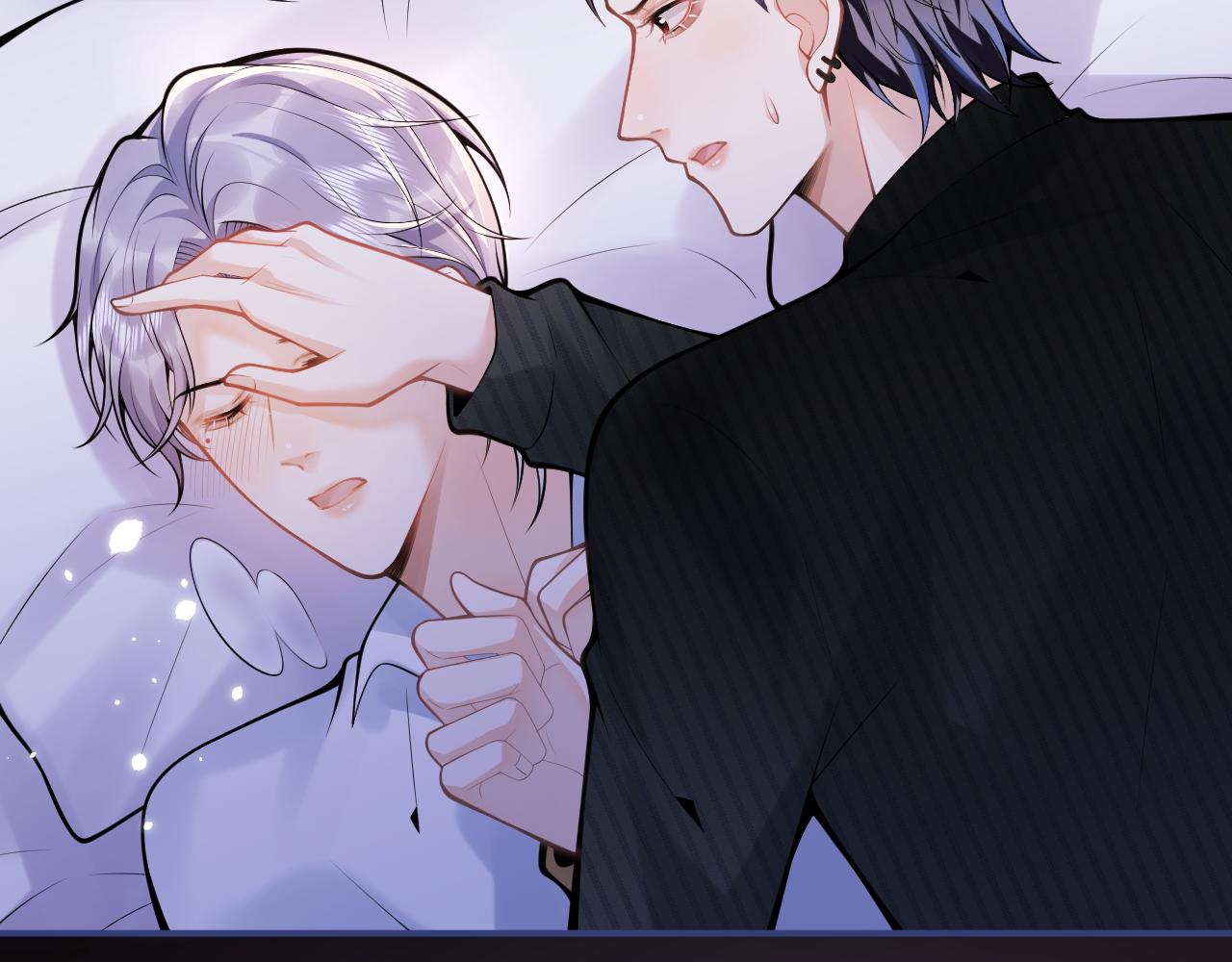 第58话 抵死纠缠8