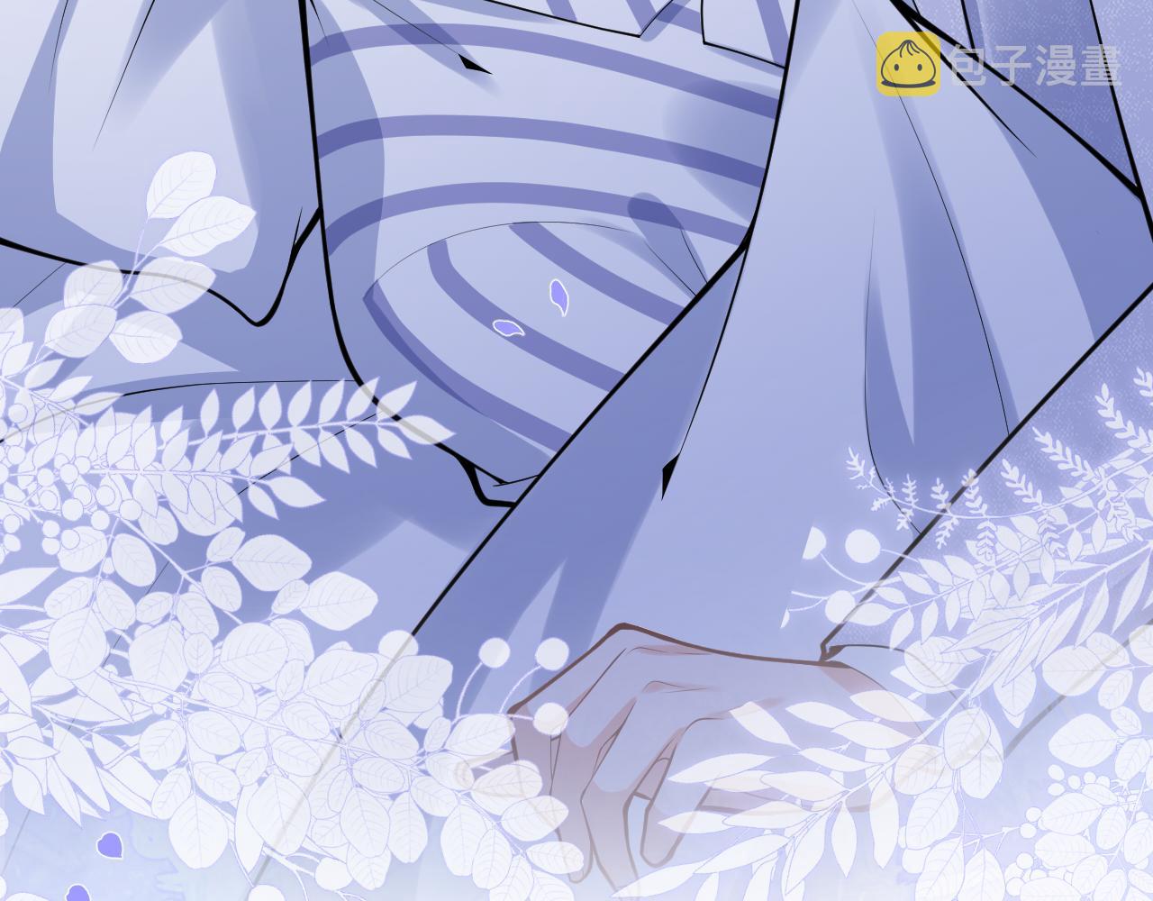 第69话 哥哥开窍了！96