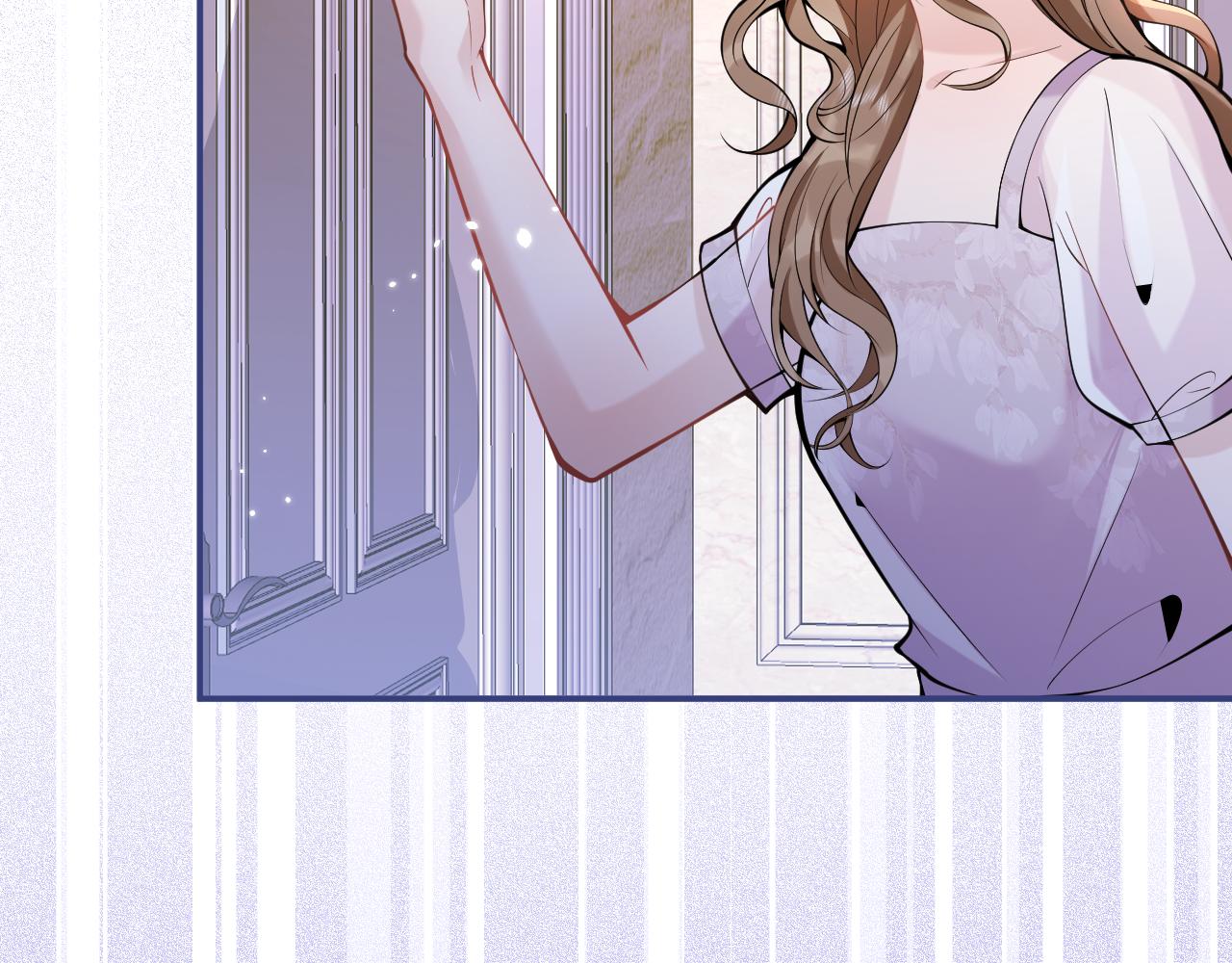 第49话他难道真的对我…？68