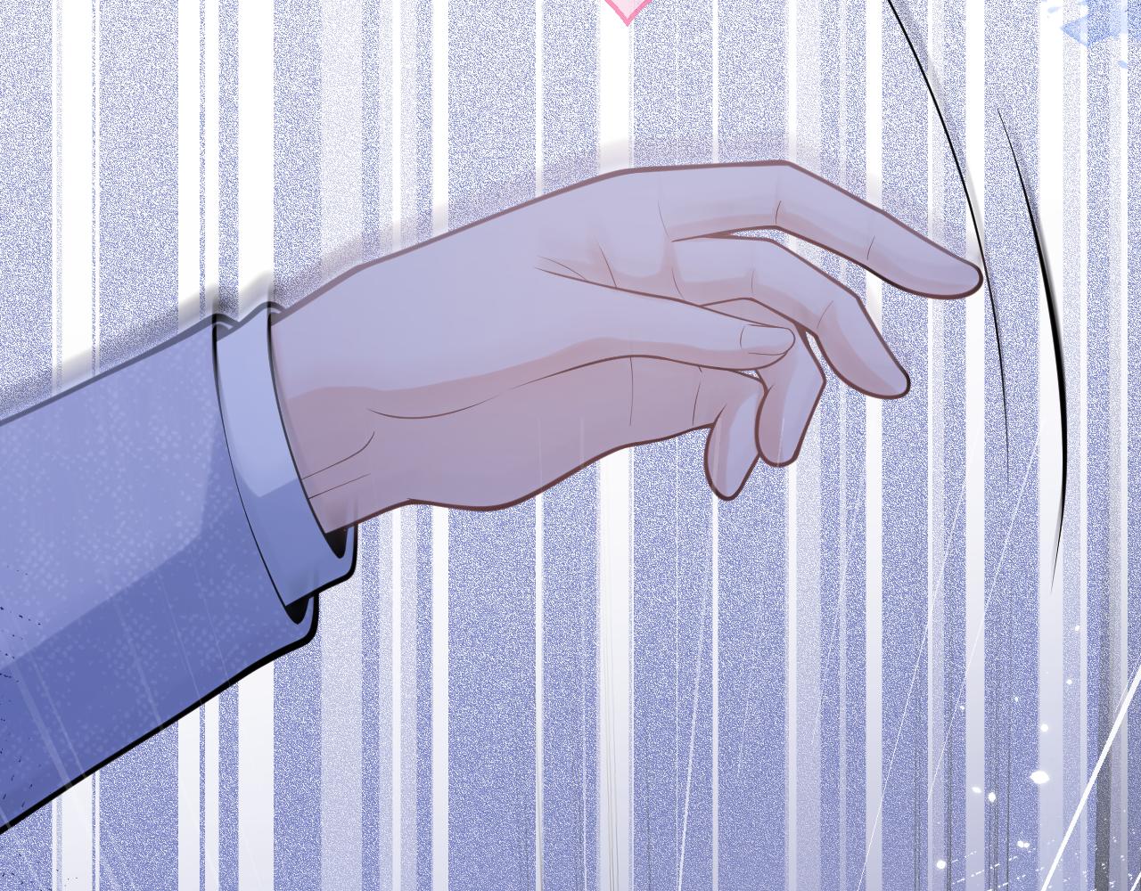 第59话 心乱了90