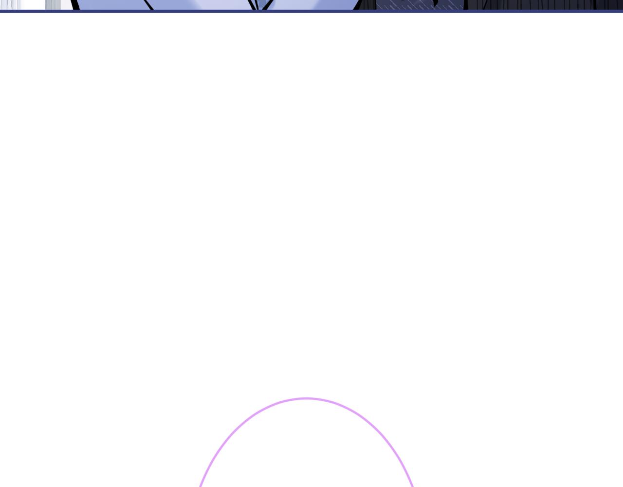 第49话他难道真的对我…？66