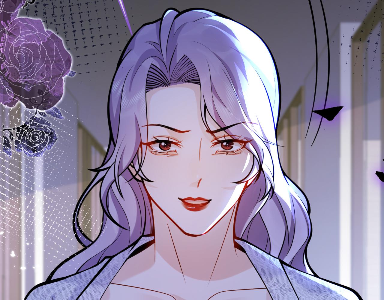第47话小狼狗的千层套路97
