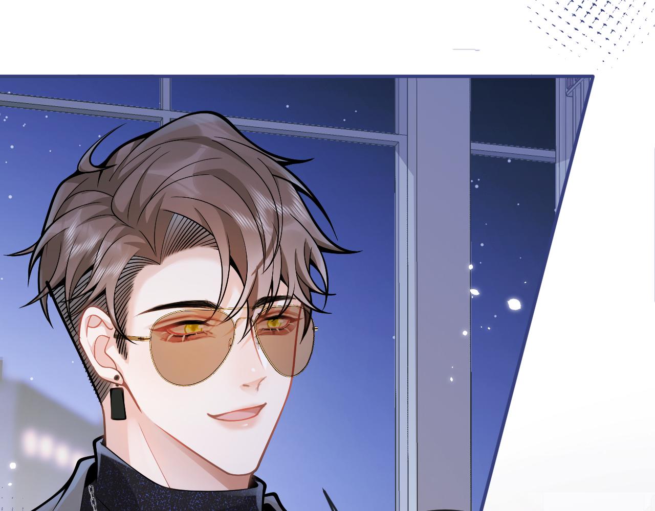 第59话 心乱了22