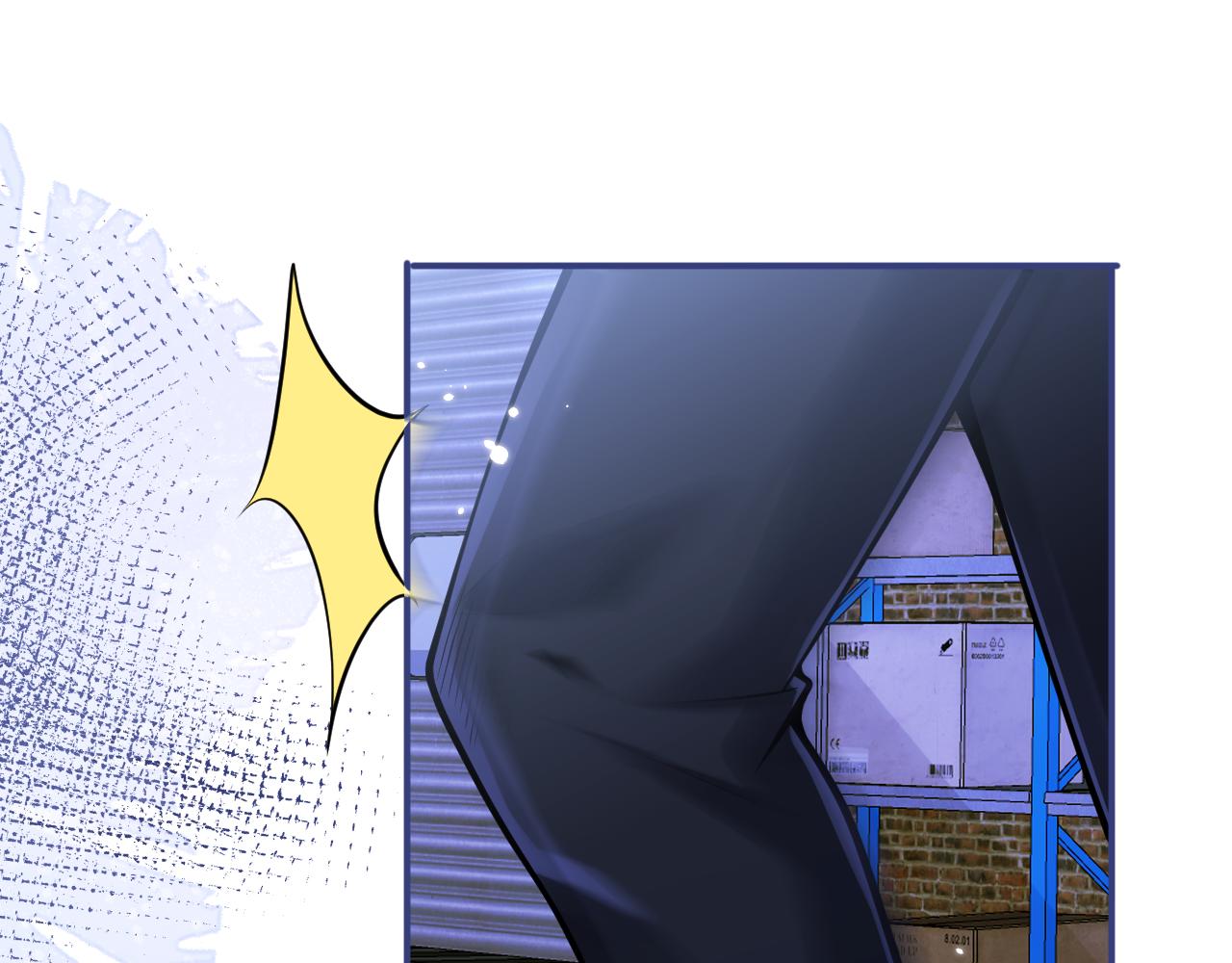 第38话求你醒来64
