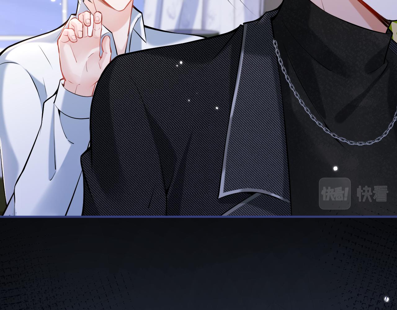 第45话我只需要你35