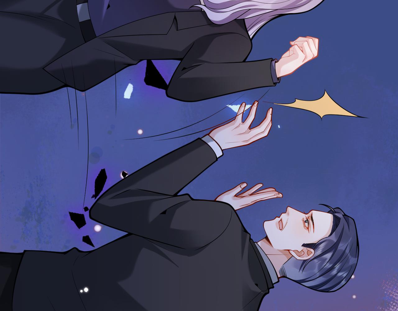 第44话欲望41