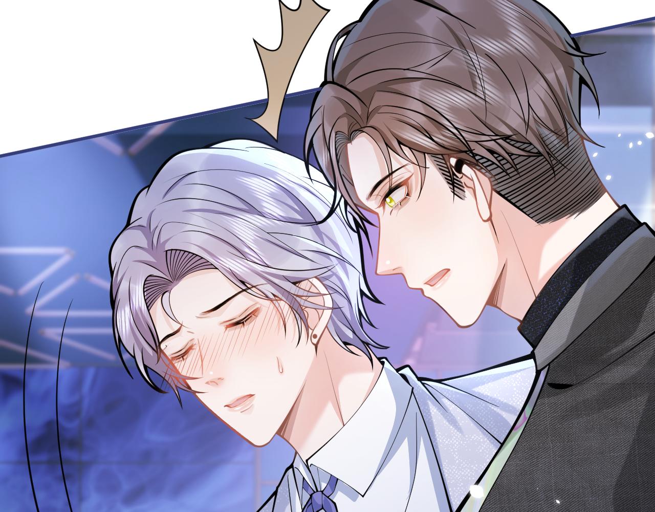 第57话 占有18