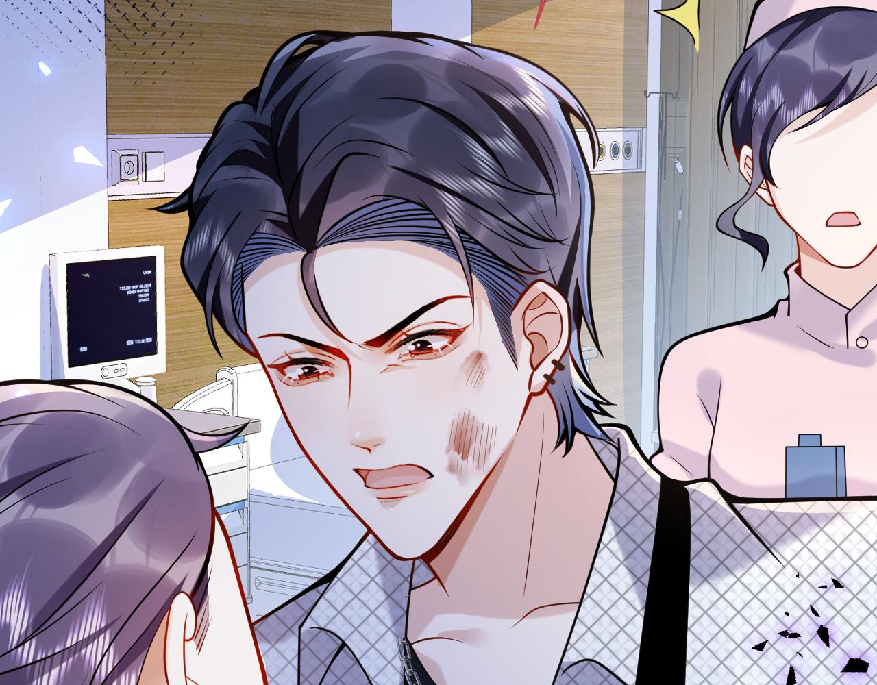 第39话我不能没有你9