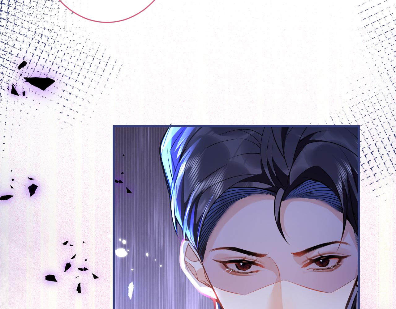 第33话 傅云易的态度7