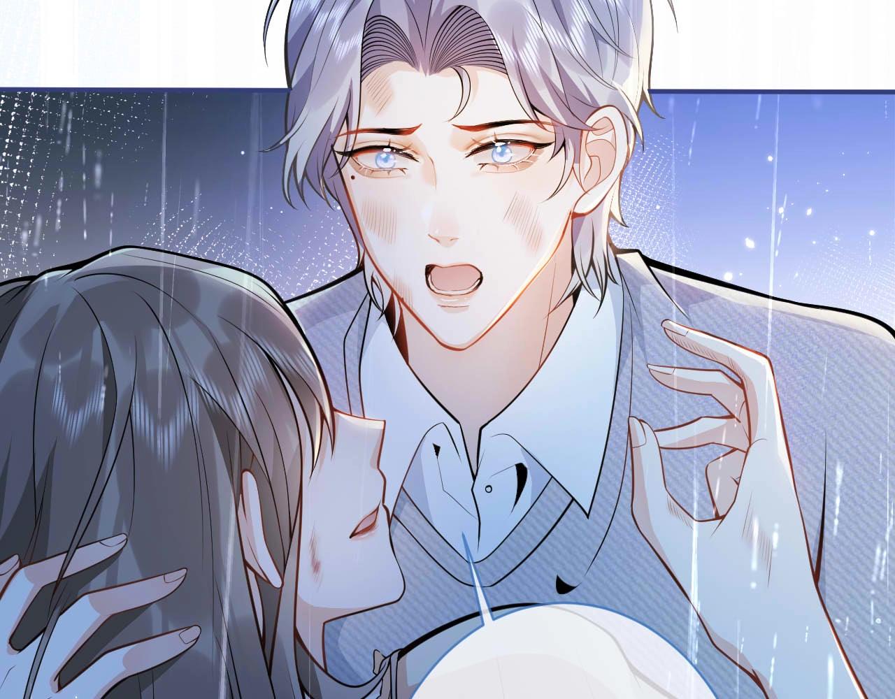 第6话 签字做我的人！32