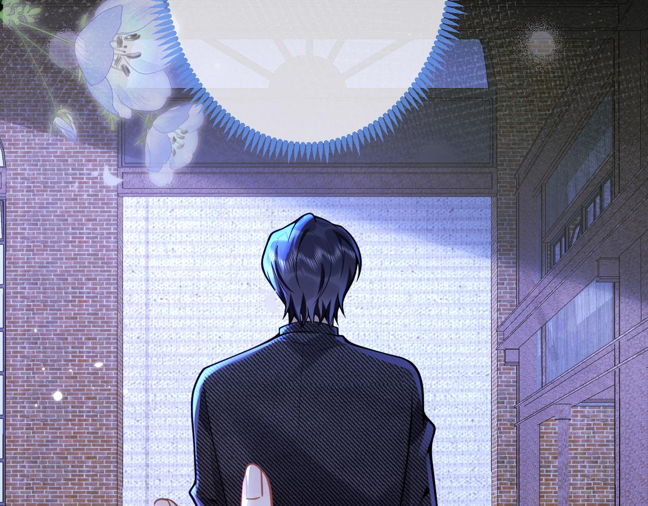 第37话趁机试探88
