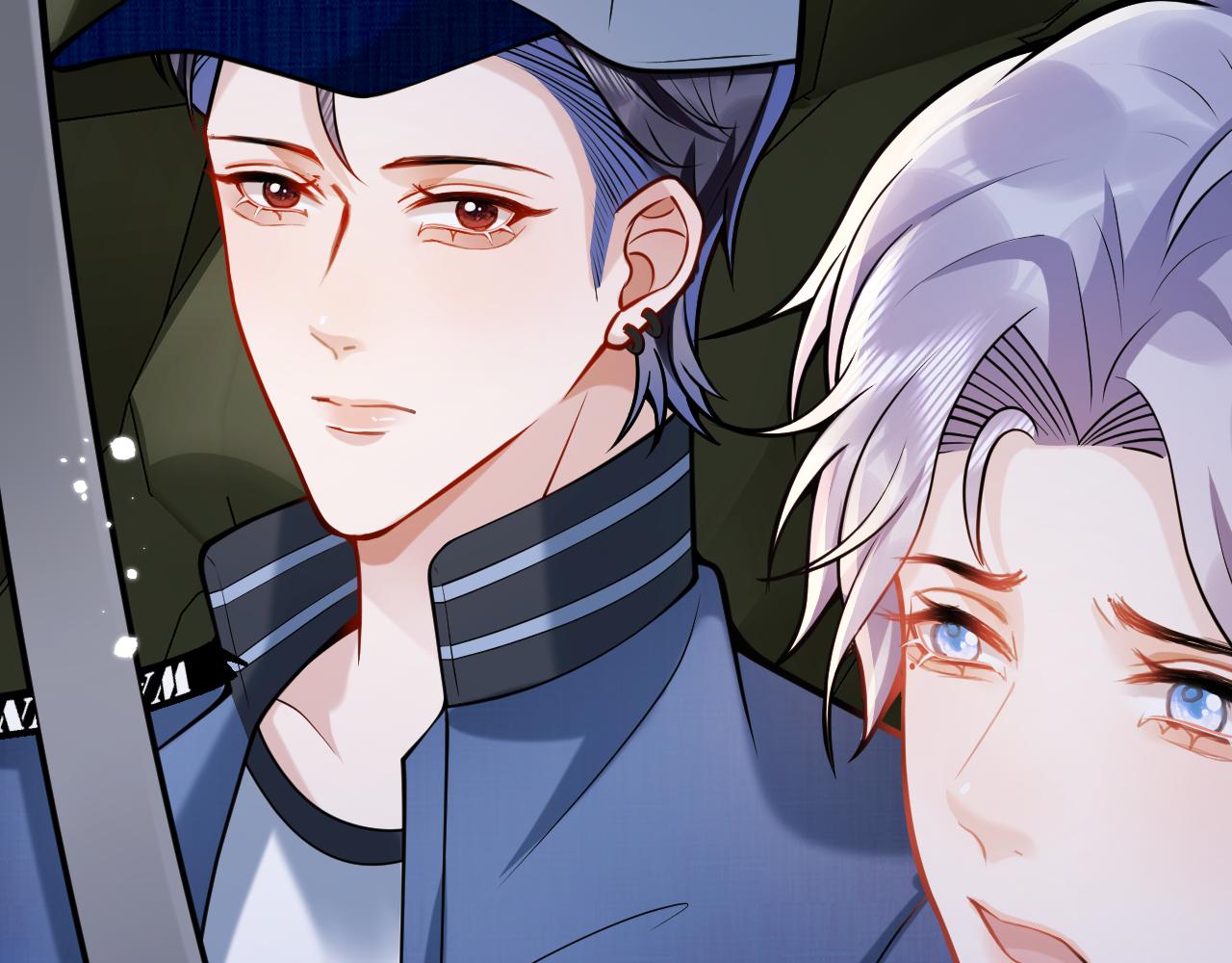 第43话哥哥真可爱56