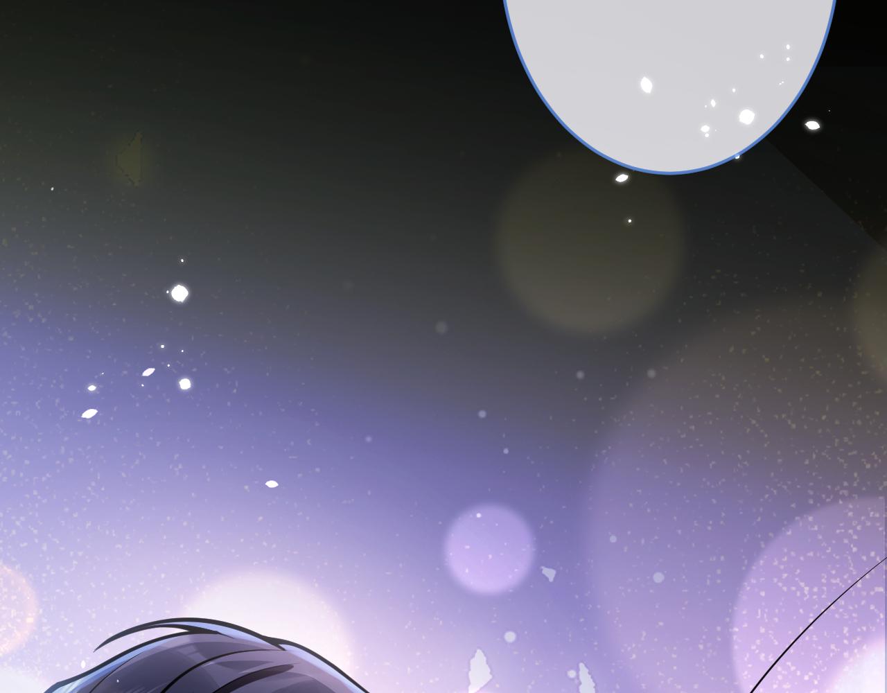 第51话别让人舍不得放手89