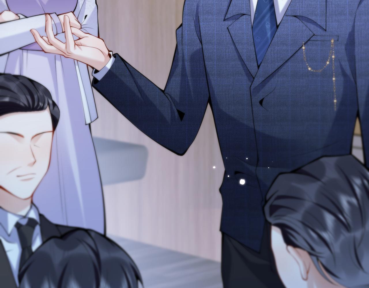 第47话小狼狗的千层套路76