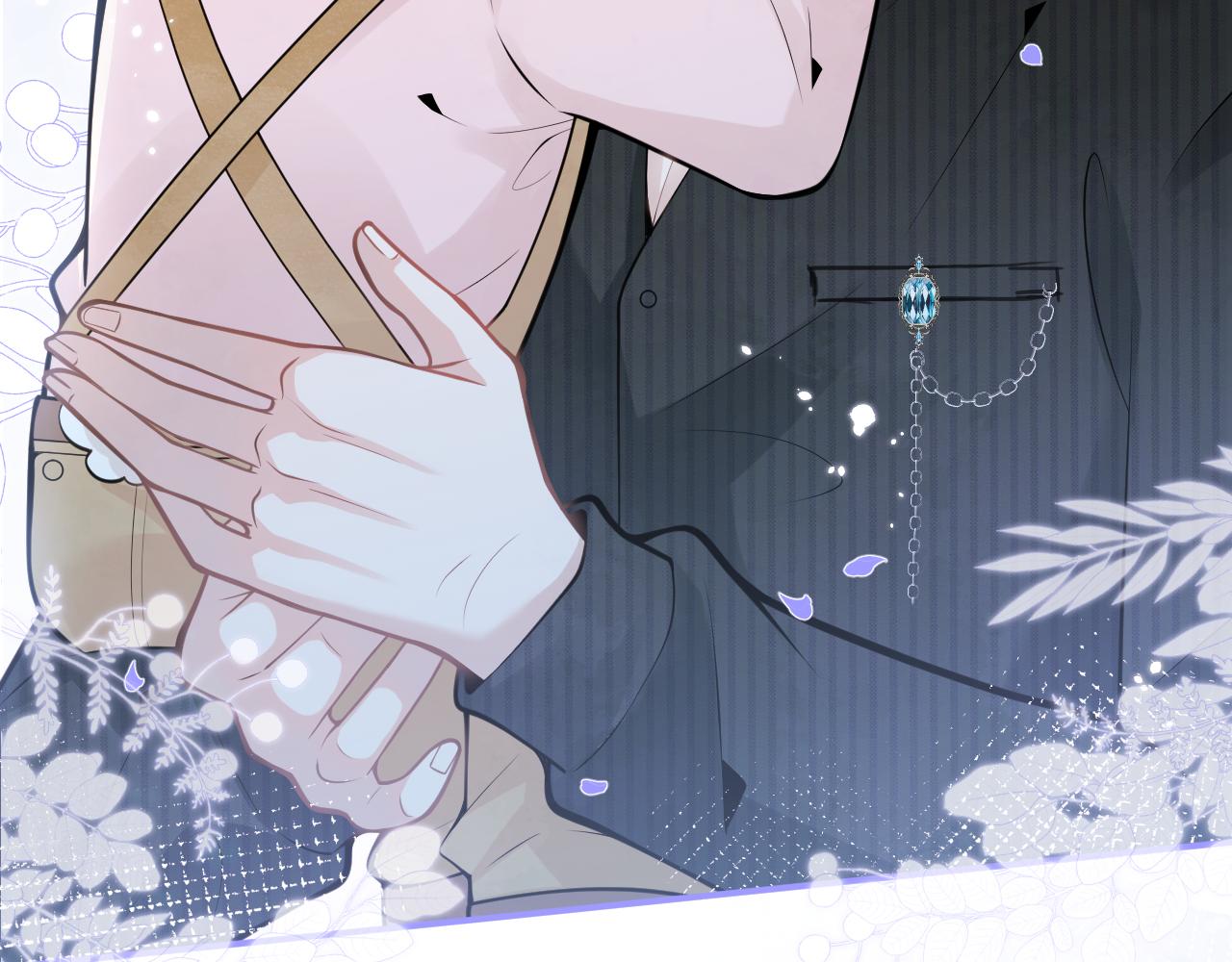 第46话彼此纠缠？！75