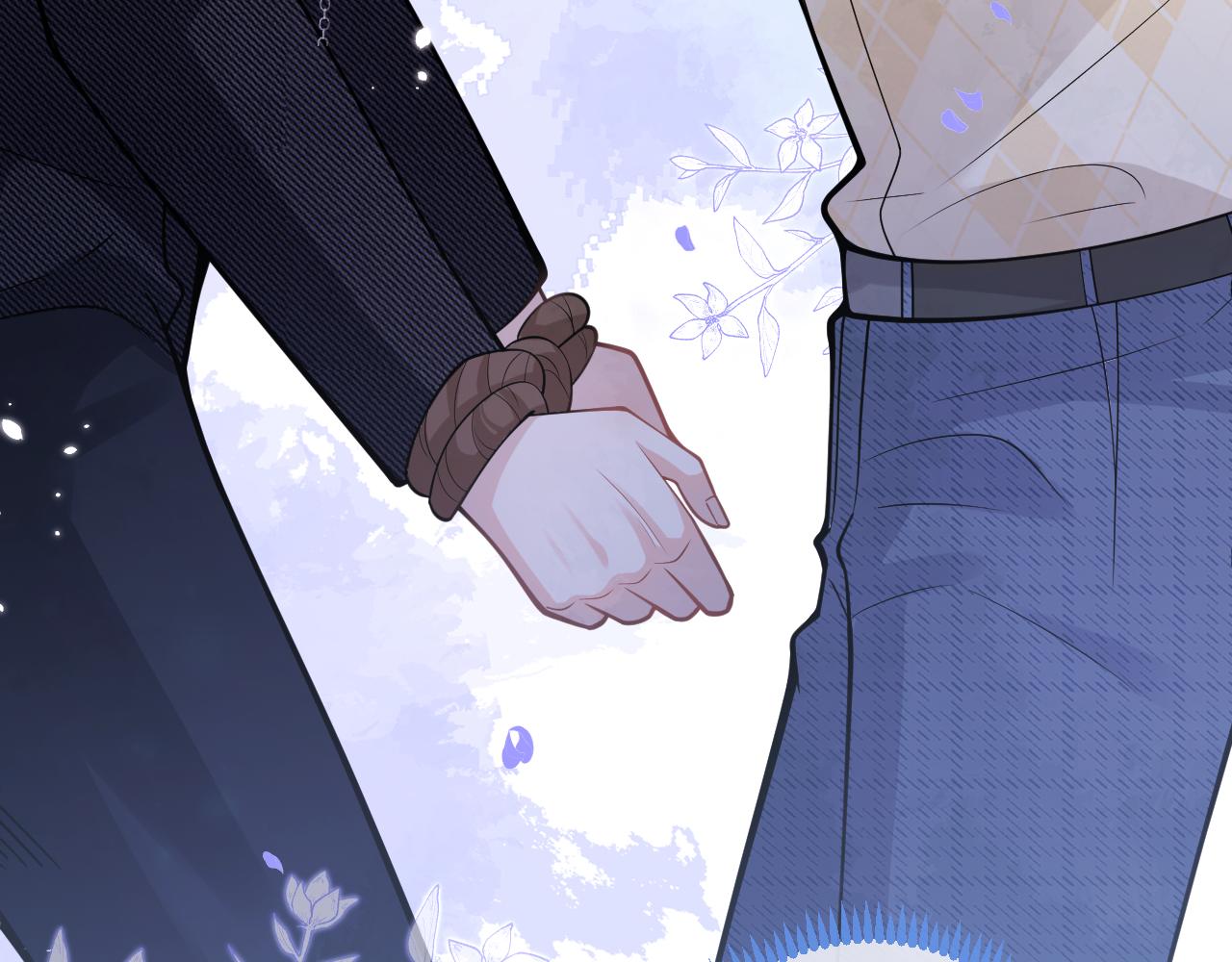 第37话趁机试探50