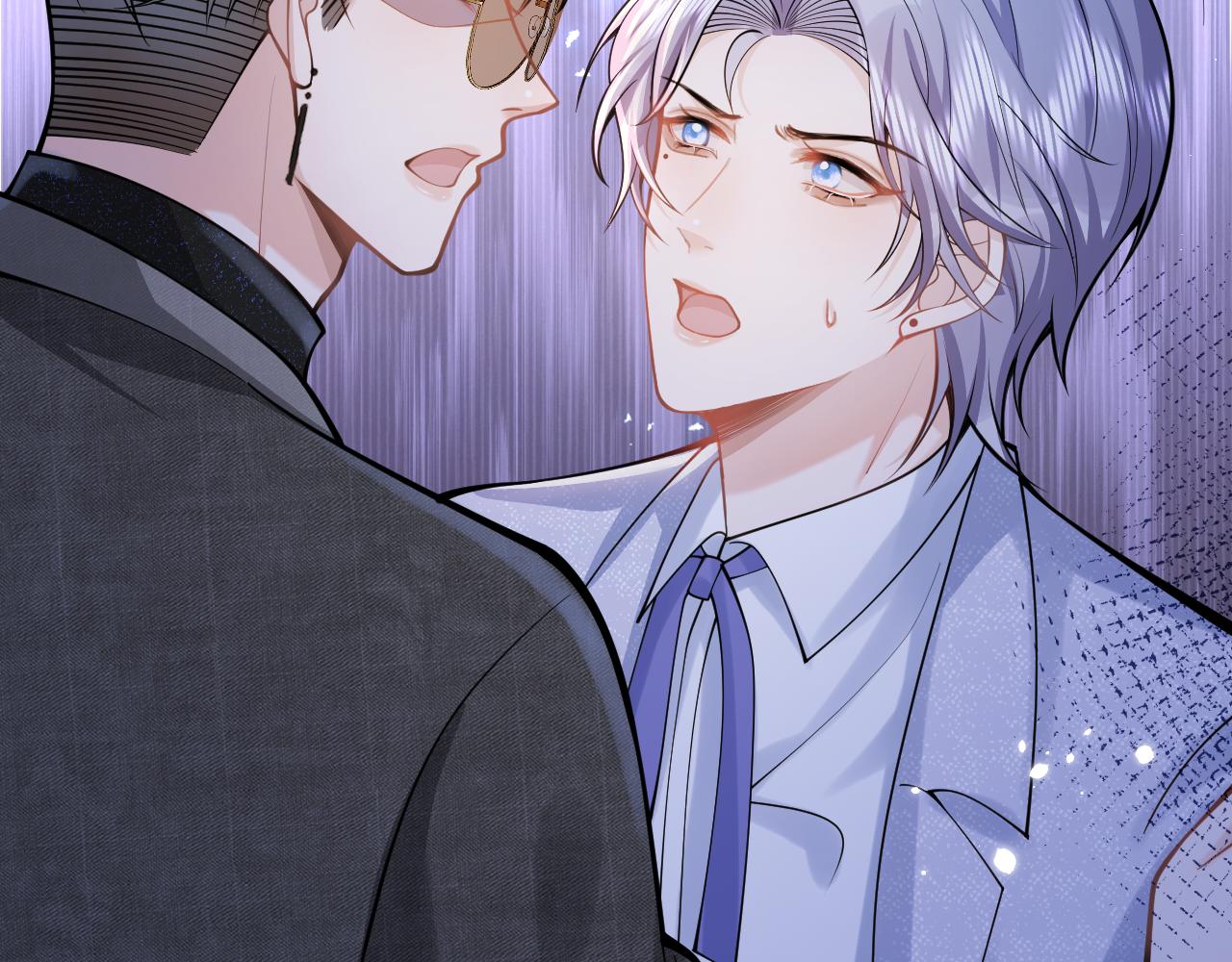第59话 心乱了52