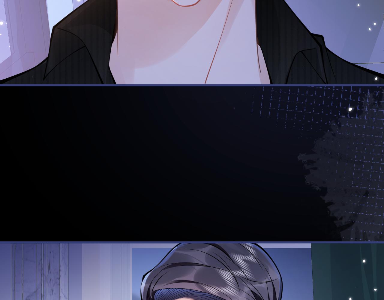 第57话 占有77