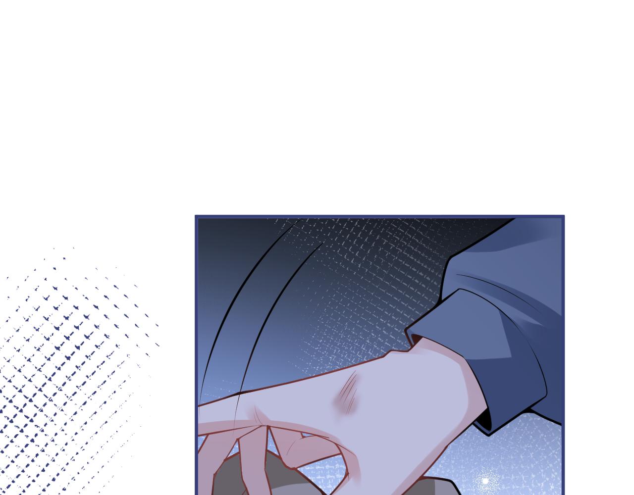 第64话 只求你活着34