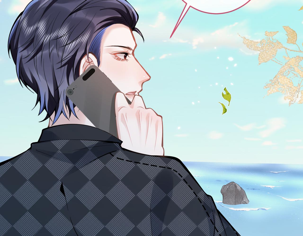 第54话吵架危机解除的方式？！22