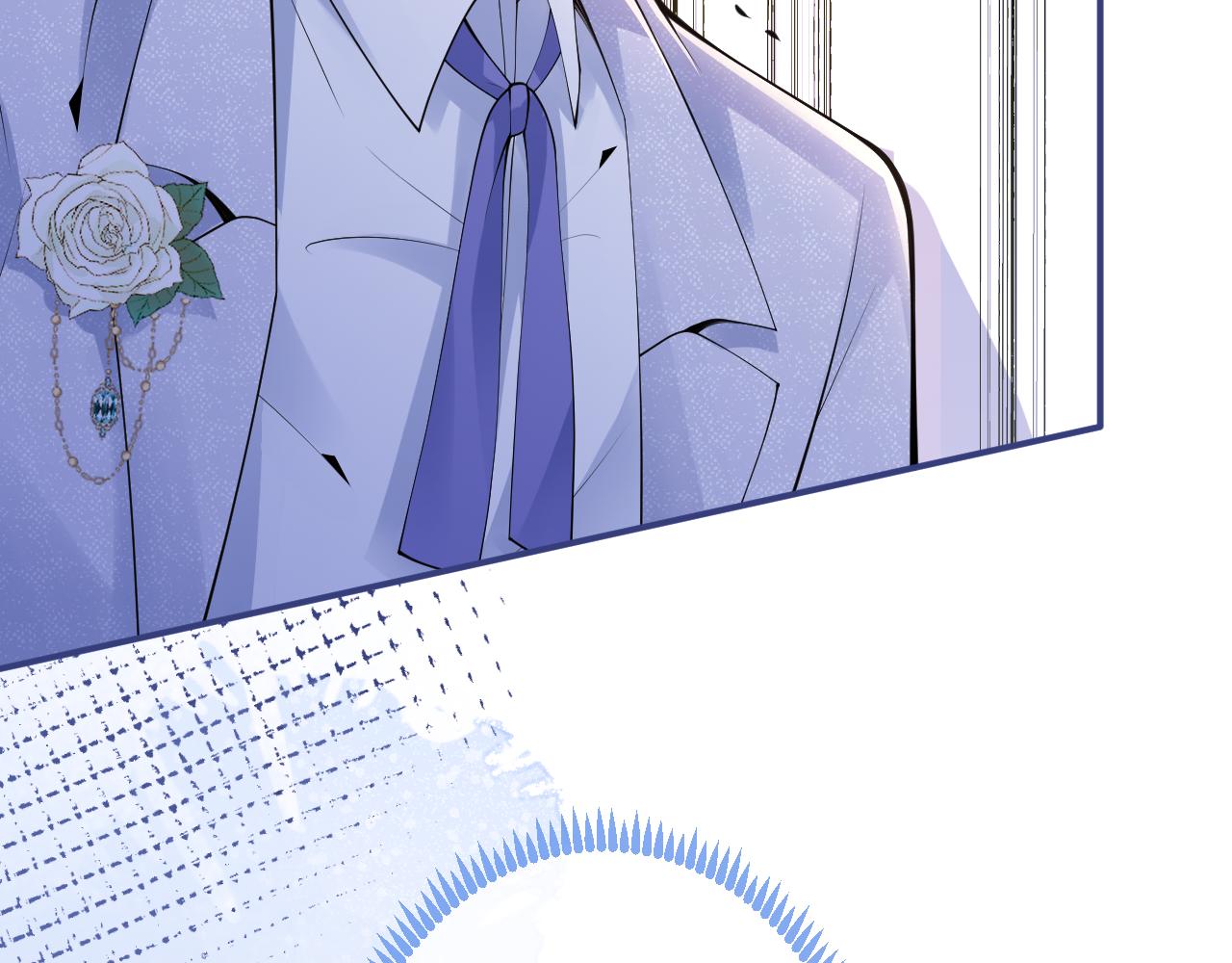 第56话 真的只是玩玩？104