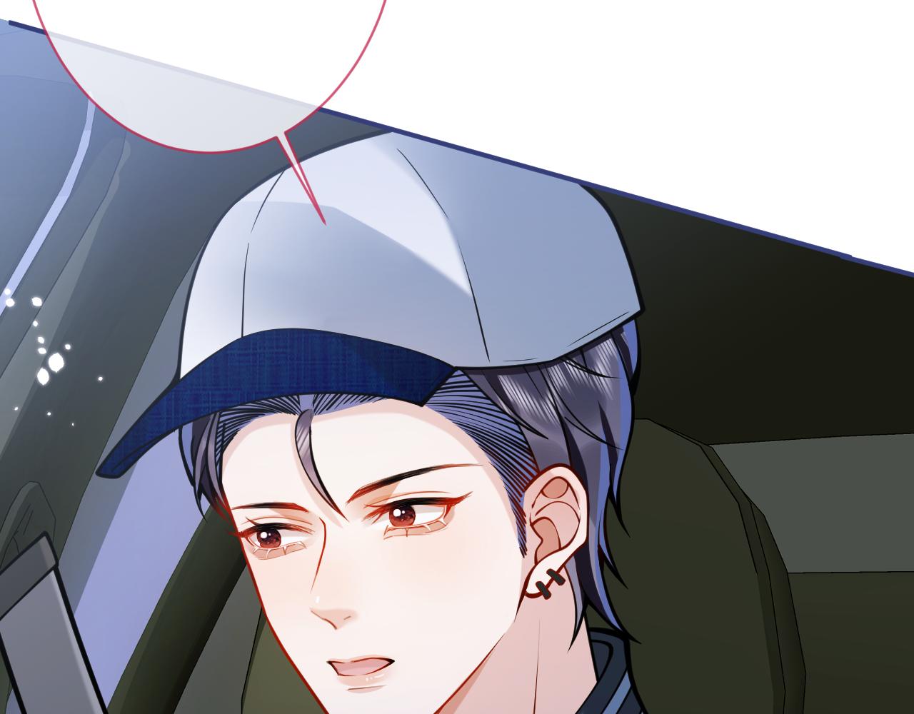 第43话哥哥真可爱59