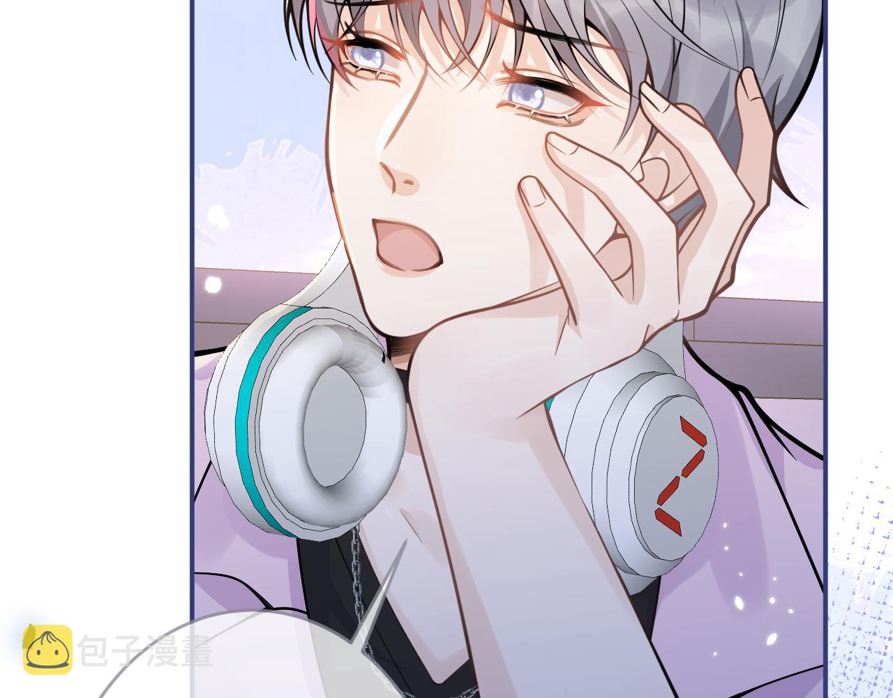第69话 哥哥开窍了！61