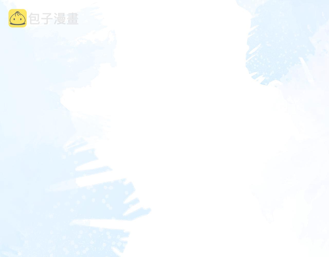 第16话 哥，别不要我……98